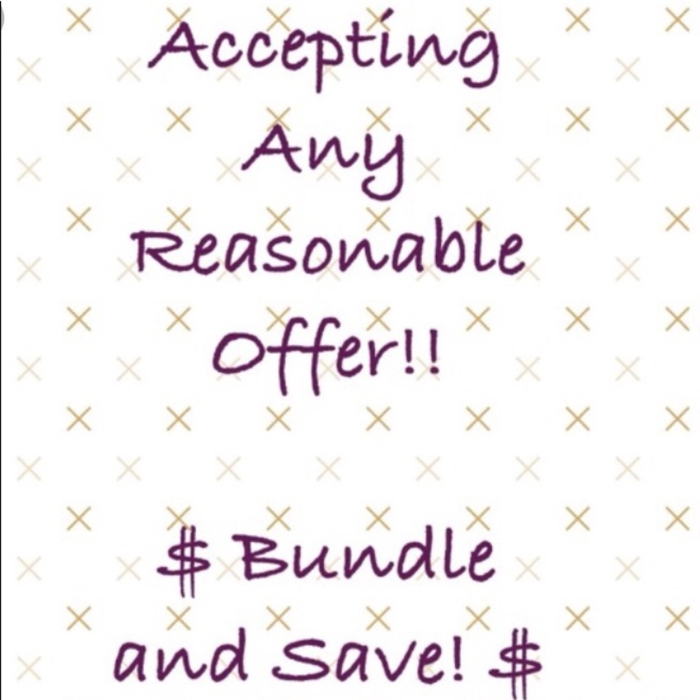 15% of bundles of three items or more